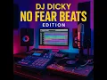 DEMBONAZO BY: DJ DICKY