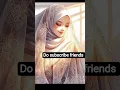 subhana Rabbi Al ala #video #viral #trending #food #lovers #love #Islam