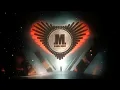 Gloria - Kevin De Vries & Omiki