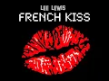 French Kiss (Radio Edit)