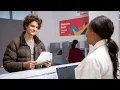 Before Donating Plasma Plasma Donation Process CSL Plasma