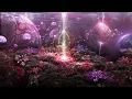 Andy Blueman - Neverland (Original Mix)