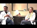 Structural Heart Disease Program at OHI