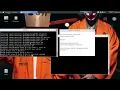 PoC for simple reverse shell with Java and Tomcat using SPI technology
