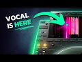 How Pro DJs Use Waveforms