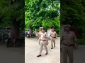 Lagu Entry Cantt Police Station, Prayagraj || IPS Motivational #ips #premprakash #uppolice