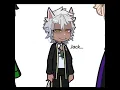 Download Lagu Leona choosing his next victim be like: / twisted wonderland tamashina mina