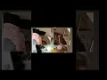 Idaho 4 Case Part 2 Detailed Blood Spatter Crime Scene Analysis in Bryan Kohberger Investigation