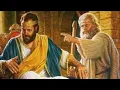 Why God punished David s family for David s sin 2 Samuel 12 Sam Shamoun