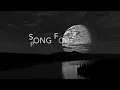 Song for Zula | Phosphorescent | Lyrics ☾☀