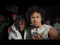 Download Lagu Blo - Clear My Mind (Official Music Video) Dir.by CooleyWitt226
