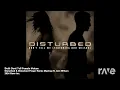 Don't Tell Me + Prayer Men and Women (PLZ Tethered Version)