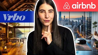 Airbnb vs Vrbo Which is the Best Option for Renting Out Your Property