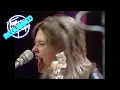 Download Lagu Suzi Quatro - Can The Can (TOTP 1973)