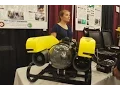 Student Design Showcase 2015