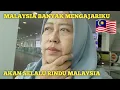 Download Lagu SEDIH BALIK INDONESIA 😭.. TERIMA KASIH MALAYSIA 