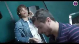 يلوموني  رنين البصري دندنها