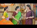 Download Lagu Kayal - Ep 256 | 12 August 2022 | Tamil Serial | Sun TV