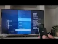 Developer Options Gone On The Firestick Quick Fix