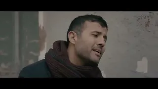 دارى يا قلبى حمزة نمرة بدون موسيقى              دندنها