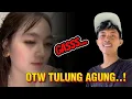Download Lagu Kalah otw Tulung Agung .⁉️🤣