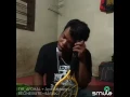 Download Lagu Becine bute