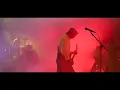 Kanonenfieber - Menschenmühle (Live-Musicvideo at Rockharz)