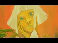 AURORA - Forgotten Love (Audio)