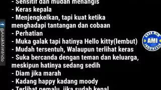 glenka saat kau datang ftv 