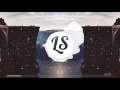 SAINT WKND ft. Hoodlem - Golden (TRAILS Remix)