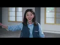 【人生只租不賣】幕後花絮｜平凡日子裡各種爛事上演！演員的租屋經驗談，唐從聖租過的房子超過十間？林予晞美國租屋最期待新年｜黃河 陳姸霏 林予晞 王真琳 謝章穎 王品澔｜2026台劇 喜劇｜公視台語台