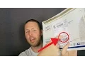 How I trolled a Craigslist scammer and cost them money