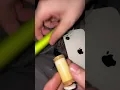 Download Lagu How to recharge a disposable vape 2022