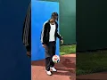 Download Lagu The New FIFA World Cup TRIONDA Match Ball 🤩⚽️