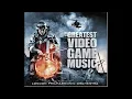 London Philharmonic Orchestra - The Legend of Zelda: Suite