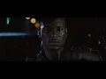 Fast Five [part 3]  Don Omar ft Lucenzo - Danza Kuduro  (Music video 2011) HD