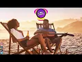 Download Lagu South African SoulFul Deep House Mix | LOVE DEDICATION Vol.5