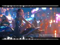 Download Lagu NIGHTCORE - Alter - Conditions (Steven Trueba)