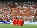 Download Lagu Lagu Persija #Ayo The Jak Mania