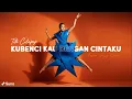 Lagu TITO - KUBENCI KAU DENGAN CINTAKU (2005) | FUSION JAZZ COVER #NNMRequest @Saweria