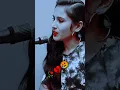 Download Lagu कितनी दर्द भरी शायरी 😭 || Rula dene wali shayari || Dard Bhari Shayari 🥺🥀 ||