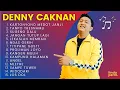 Download Lagu DENNY CAKNAN “KARTONYONO MEDOT JANJI” | FULL ALBUM TERBARU 2022