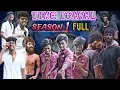 Download Lagu ‼️ TIME TRAVEL ⏱️ season 1🕰️ ( FULL ) EPISODES