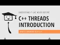 Multithreading In C