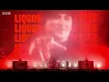 Chase & Status - Liquor & Cigarettes (Radio 1's Big Weekend 2024) (feat. ArrDee)