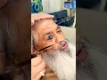 Download Lagu Skincare Routine Men’s #beard #adi #youtube #barber