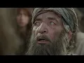 Download Lagu Yesus Film Bahasa Indonesia : Yesus menyembuhkan bartimeus.