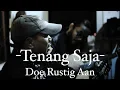 Download Lagu Pidi Baiq The Panasdalam - Tenang Saja (Live Session ft. Terboiq)