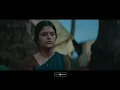 Lubber Pandhu - Aasa Orave Video | Harish Kalyan, Sanjana, Attakathi Dinesh, Swaswika | Sean Roldan