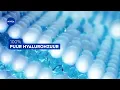 Download Lagu NIEUW​ NIVEA ​BODY MILK – Nu met hyaluronzuur